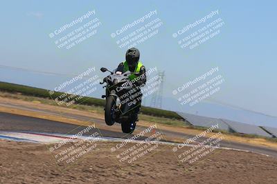 media/Jun-18-2023-Lets Ride (Sun) [[c6e4a777ea]]/C Group/240pm (Wheelie Bump)/